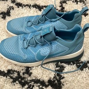 Nike Women’s CK Racer Shoes
